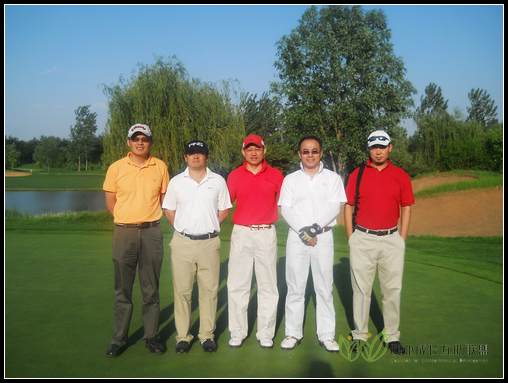 DSCN6442-1.jpg