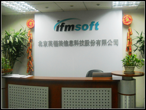 DSCN6467-1.jpg