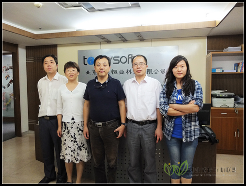 DSCF4211-1.jpg
