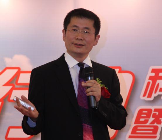 万步2.jpg