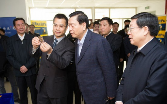 胡向明动态.jpg