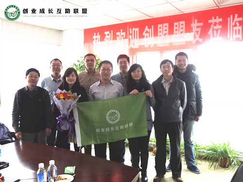 DSCF7730_副本.jpg DSCF7730_副本.jpg