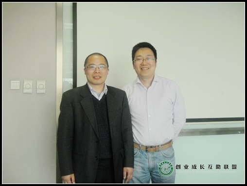 DSCN6697-1.jpg