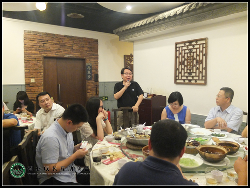 DSCF2873-1.jpg