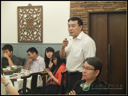 DSCF2897-1.jpg