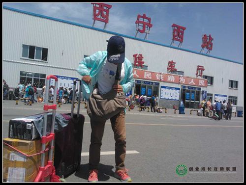 6(1)_副本.jpg