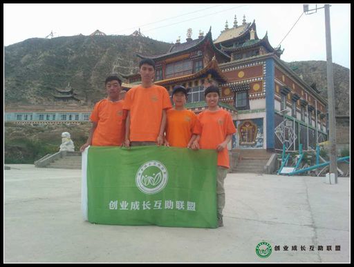 1(1)_副本.jpg