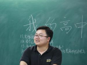 心系灾区重建 积极心理介入