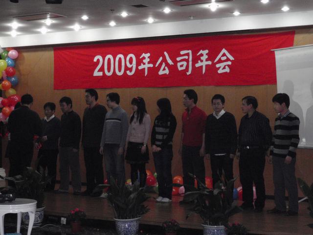 031811.jpg