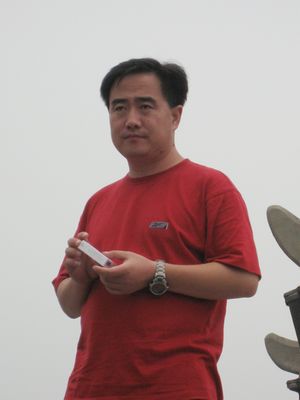 IMG_0761.JPG
