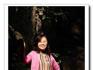 热烈欢迎宏思电子常务副总经理郁群慧正式成为创盟会员