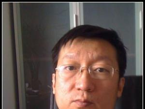 热烈欢迎国创先科总经理张东晖正式成为创盟会员