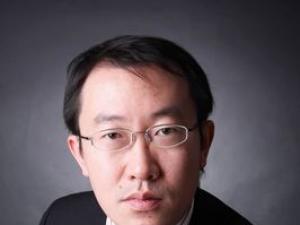 热烈欢迎钱袋网执行董事孙江涛正式加入创盟