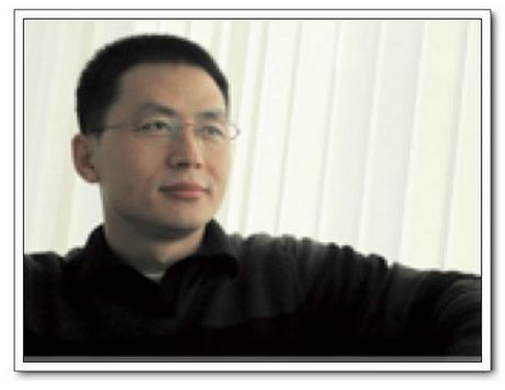 张扬.jpg