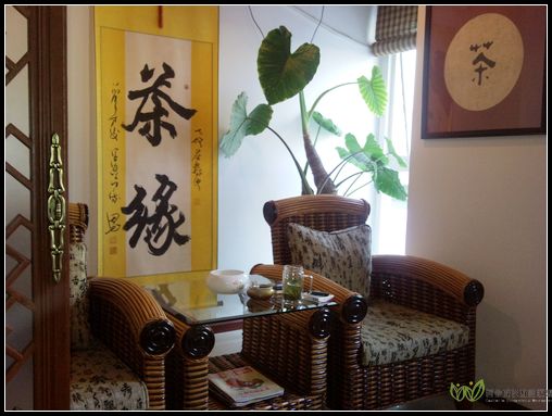 相片491.jpg
