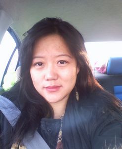 胥鑫生活照.jpg