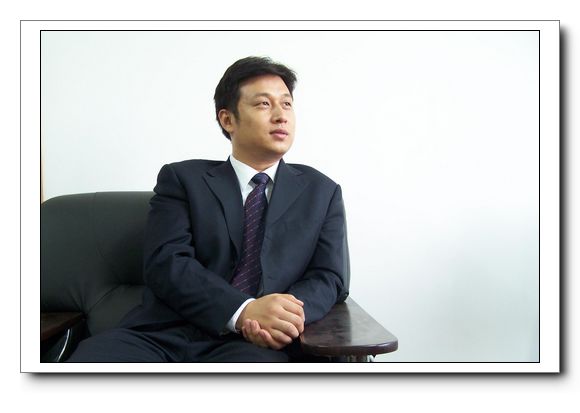张晓东.jpg