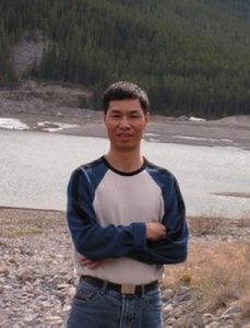 Calgary Banff 01.jpg