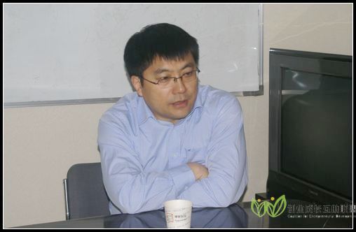 习诺.JPG