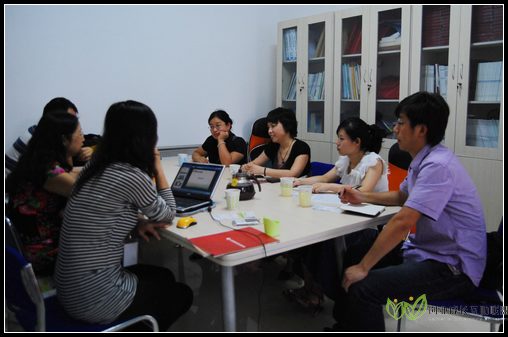 民协_8055.jpg