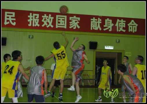 篮球2.jpg