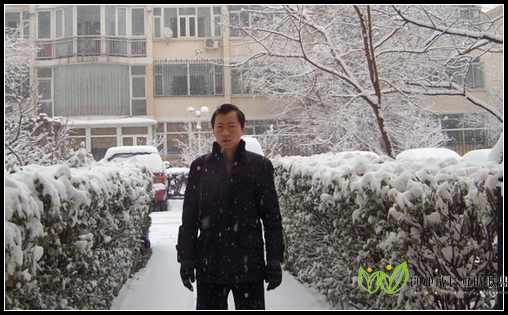 马永强.jpg