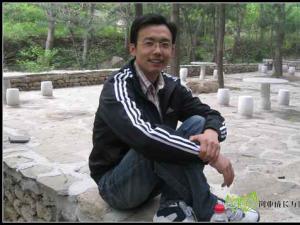 热烈欢迎上海百仕瑞董事长孟勇正式加入创盟