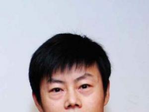 热烈欢迎东方彩丰总经理于洪利正式加入创盟