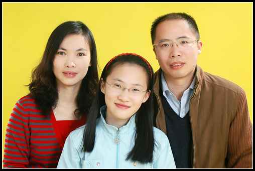 全家福h.jpg