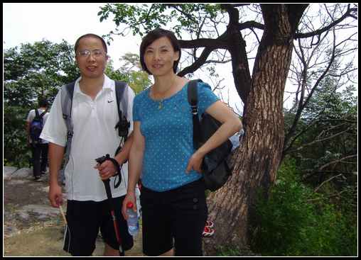 登山hm.jpg