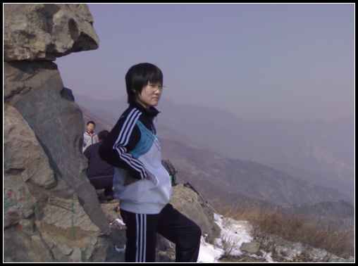 雪中登山d.jpg