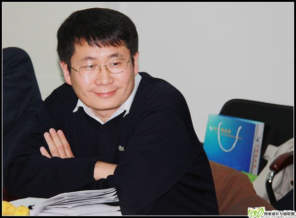 刘玉璋.jpg