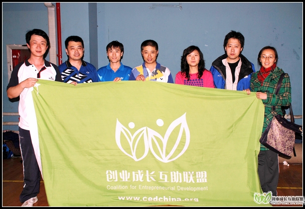 重新曝光 DSC_4765.JPG