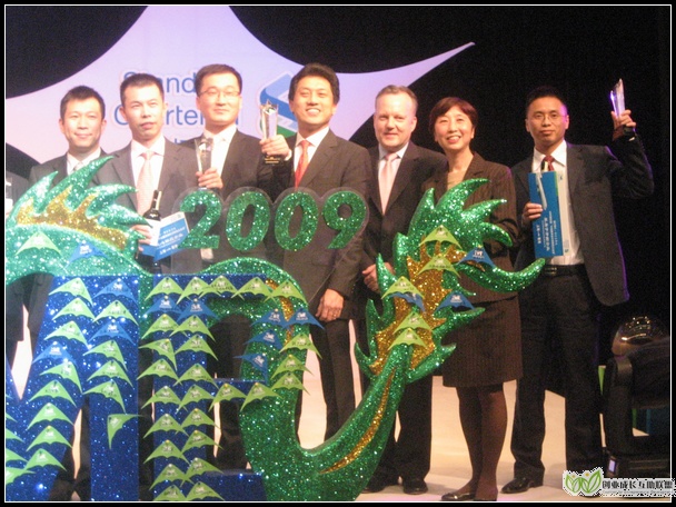 image009_光影_1.jpg