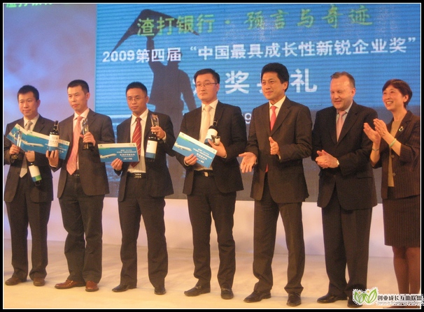 image005_光影_1.jpg