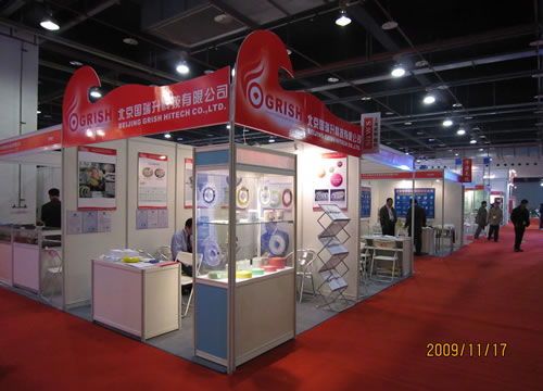 12153.jpg