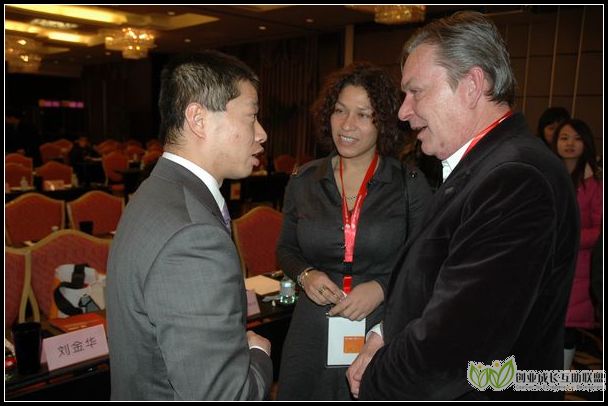 nEO_IMG_DSC_0190.jpg