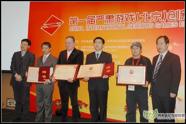 nEO_IMG_DSC_0089.jpg