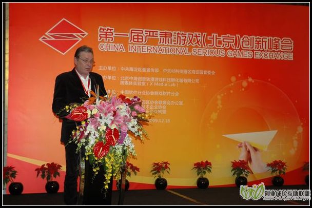 nEO_IMG_DSC_0103.jpg