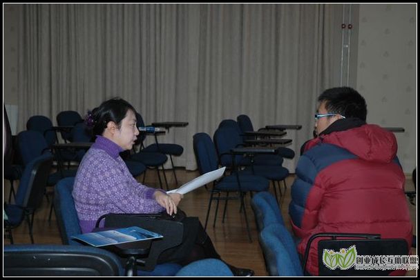nEO_IMG_DSC_0056.jpg