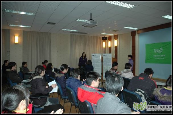 nEO_IMG_DSC_0007.jpg