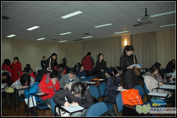 nEO_IMG_DSC_0045.jpg