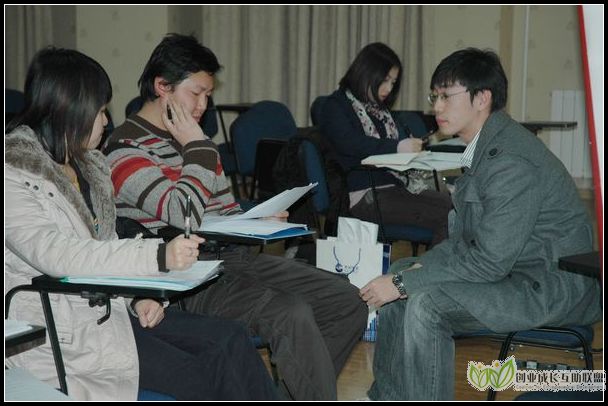nEO_IMG_DSC_0060.jpg