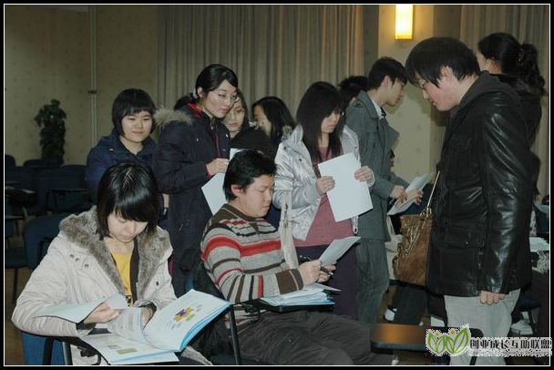 nEO_IMG_DSC_0025.jpg
