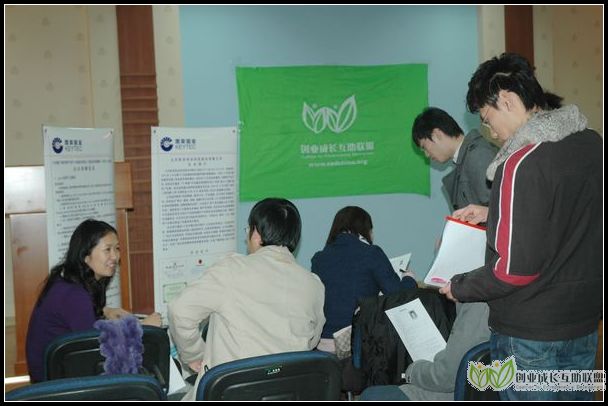 nEO_IMG_DSC_0031.jpg