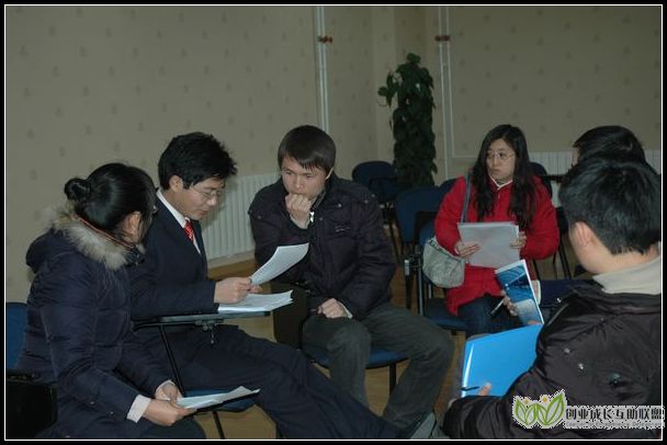 nEO_IMG_DSC_0058.jpg
