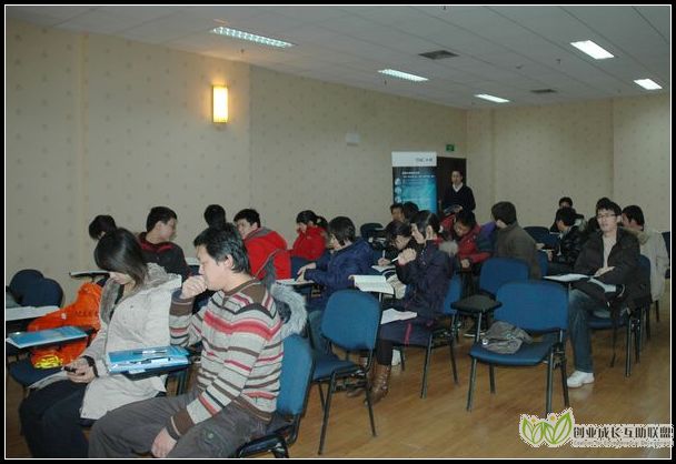 nEO_IMG_DSC_0014.jpg