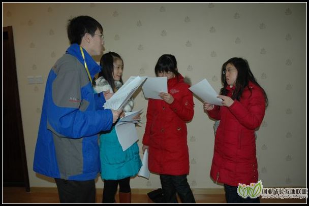 nEO_IMG_DSC_0051.jpg