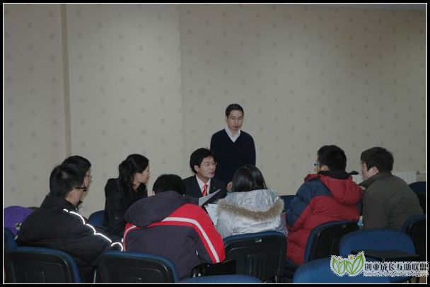 nEO_IMG_DSC_0036.jpg