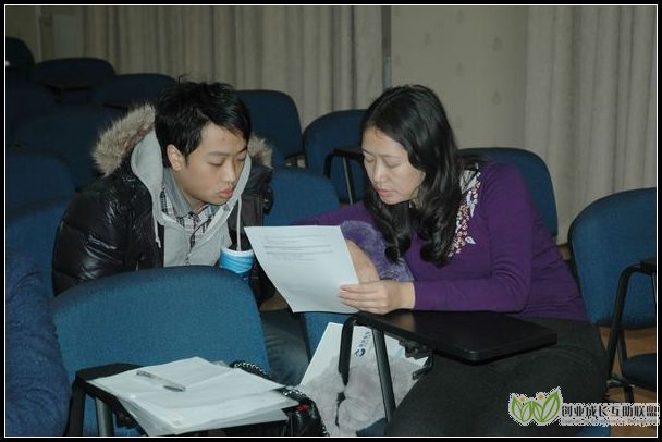 nEO_IMG_DSC_0023.jpg